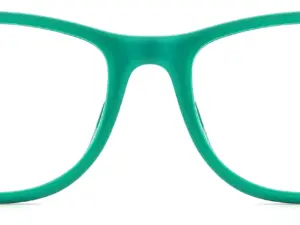 POLAROID KIDS PLD D832 1ED