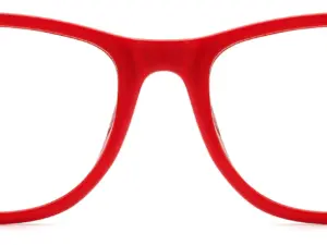 POLAROID KIDS PLD D832 C9A