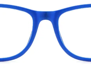 POLAROID KIDS PLD D832 DCD