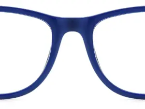 POLAROID KIDS PLD D832 ZX9