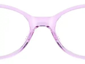 POLAROID KIDS PLD D833 789