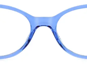 POLAROID KIDS PLD D833 B3V