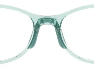 POLAROID KIDS PLD D834 1ED