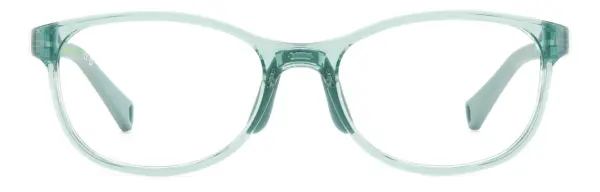 POLAROID KIDS PLD D834 1ED - Imagen 2
