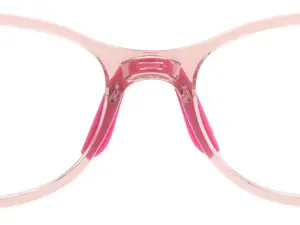 POLAROID KIDS PLD D834 35J