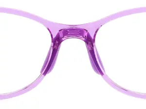 POLAROID KIDS PLD D834 789