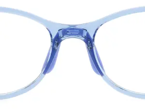 POLAROID KIDS PLD D834 MVU