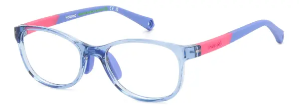 POLAROID KIDS PLD D834 MVU