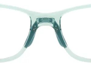 POLAROID KIDS PLD D835 1ED