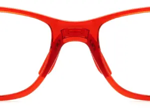 POLAROID KIDS PLD D835 C9A