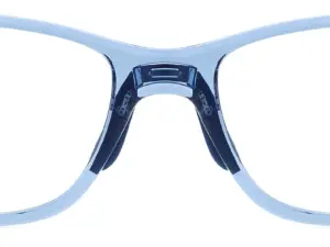 POLAROID KIDS PLD D835 MVU