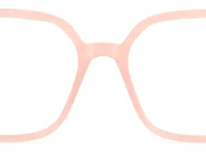 POLAROID KIDS PLD D836 35J