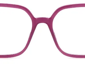 POLAROID KIDS PLD D836 B3V