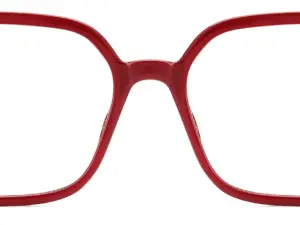 POLAROID KIDS PLD D836 C9A