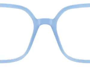 POLAROID KIDS PLD D836 MVU