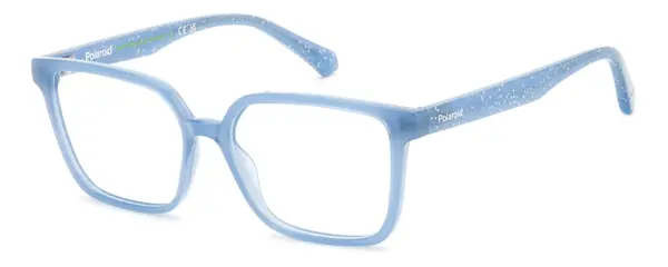 POLAROID KIDS PLD D836 MVU