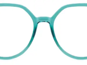 POLAROID KIDS PLD D837 1ED