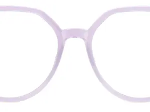 POLAROID KIDS PLD D837 789