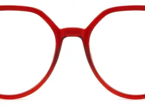 POLAROID KIDS PLD D837 C9A