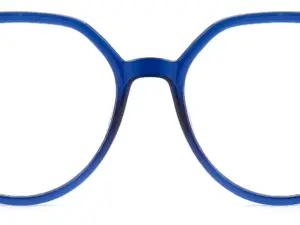 POLAROID KIDS PLD D837 PJP