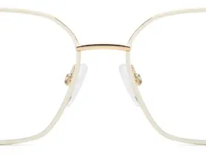 POLAROID KIDS PLD D838 24S