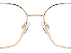 POLAROID KIDS PLD D838 DDB