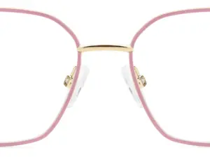 POLAROID KIDS PLD D838 EYR