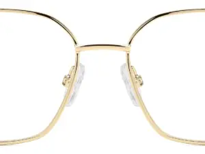 POLAROID KIDS PLD D838 J5G