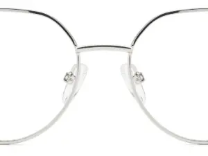 POLAROID KIDS PLD D839 010