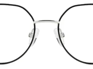 POLAROID KIDS PLD D839 84J