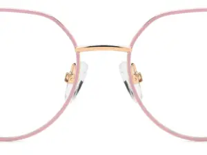 POLAROID KIDS PLD D839 EYR