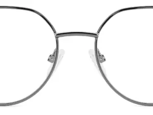 POLAROID KIDS PLD D839 KJ1