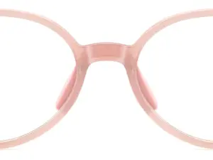 POLAROID KIDS PLD D840 35J