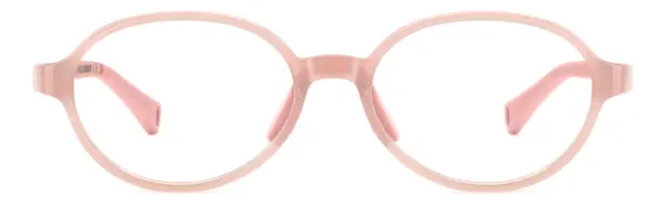 POLAROID KIDS PLD D840 35J - Imagen 2