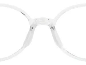 POLAROID KIDS PLD D840 900