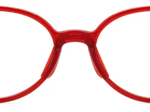 POLAROID KIDS PLD D840 C9A