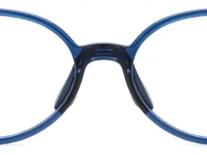 POLAROID KIDS PLD D840 PJP