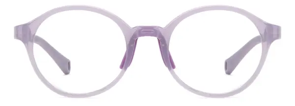 POLAROID KIDS PLD D841 789 - Imagen 2