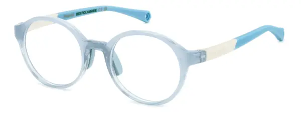 POLAROID KIDS PLD D841 MVU