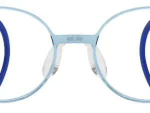 POLAROID KIDS PLD D842 MVU