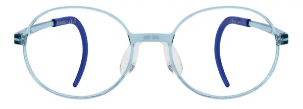 POLAROID KIDS PLD D842 MVU - Imagen 2