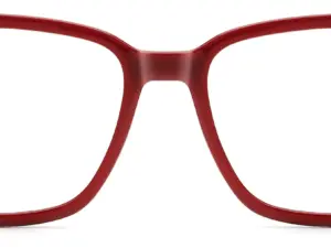 POLAROID KIDS PLD D844 C9A