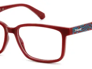 POLAROID KIDS PLD D844 C9A