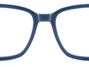 POLAROID KIDS PLD D844 PJP