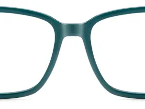 POLAROID KIDS PLD D844 ZI9