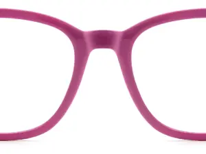 POLAROID KIDS PLD D845 35J