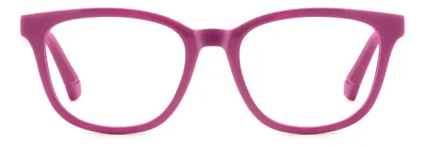 POLAROID KIDS PLD D845 35J - Imagen 2