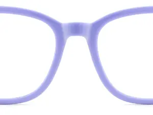 POLAROID KIDS PLD D845 789