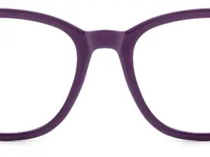 POLAROID KIDS PLD D845 B3V