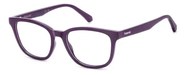POLAROID KIDS PLD D845 B3V